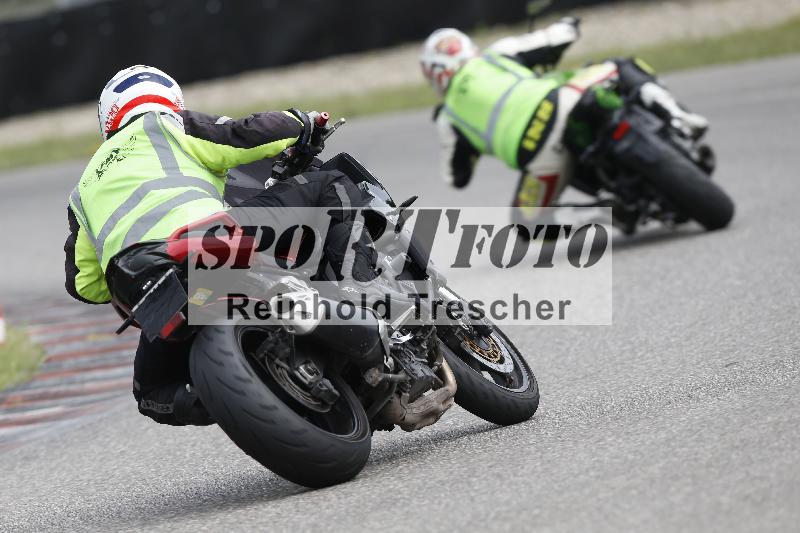 /Archiv-2025/36 27.07.2025 PROMAX  ADR/Gruppe gruen/unklar